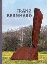 Franz Bernhard: Die