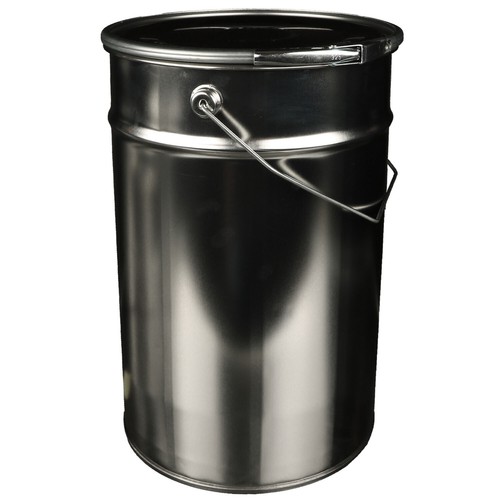 Glasurit leerdose liter - glasurit,