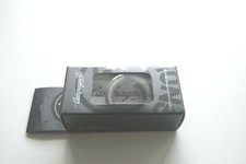 Campagnolo 27x1 11-fach