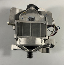 Bauknecht WA Plus 622 Slim