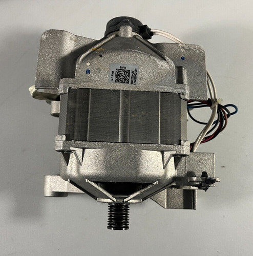 Bauknecht plus 622 slim - bauknecht,