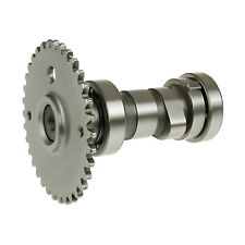 101 Octane Nockenwelle für Jonway Epsilon 150 50 Sym Super Duke 125