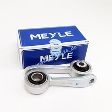 Meyle 2x Koppelstange Stabi