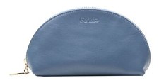 Esquire Viktoria Cosmetic Case