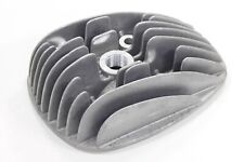 Zylinderdeckel Zylinderkopf für Zylinder passend Simson SR1 SR2 SR2E KR50 Neu