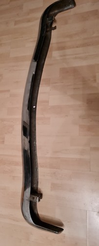 Trabant 601 600 500 1.1