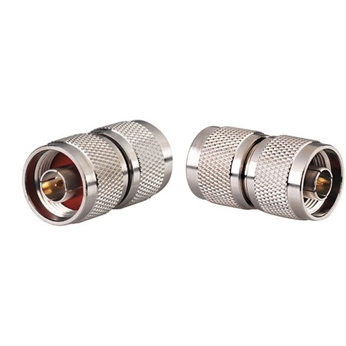 Stück stecker zu n - stück,