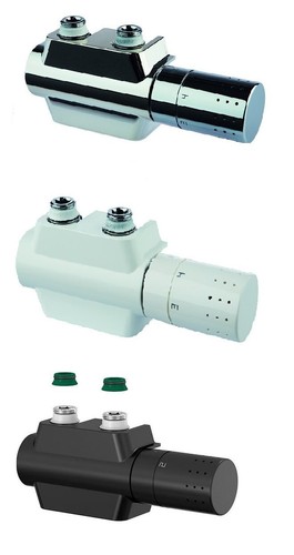 Simplex multiblock variodesign - multiblock,