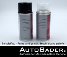 Original mercedes - original,