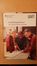 Aufstieg durch Bildung