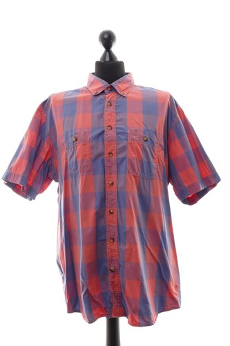 Camel active herren kurzarm - camel,