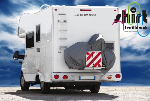 485 wir sind dann mal - 485,