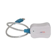 0% MwSt. SMA USB/RS-485