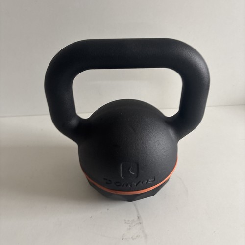 Decathlon corength kettlebell - corength,
