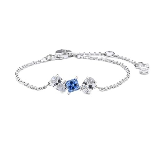 Swarovski mesmera damen - mesmera,