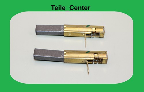 Original miele staubsauger - miele,