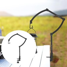 Camping-Laternenständer