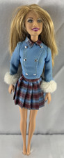 Schöne vintage barbie - vintage, mattel