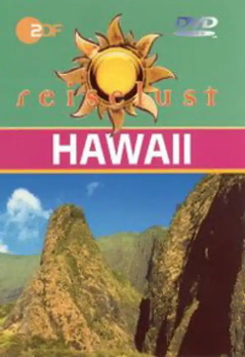 Hawaii zdf reiselust - -,