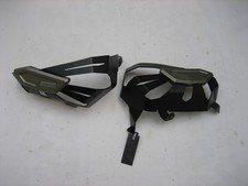 BMW R 1200 GS Baujahr 2013-2018 WUNDERLICH Ventildeckelschutz