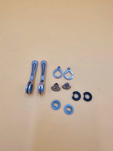 Schalthebel shimano 600 - shimano,