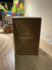 My Burberry Eau de Parfum, 30