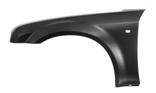 BLIC 6504-04-0938313P