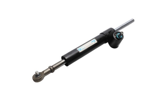 Lenkungsdämpfer hydraulisch