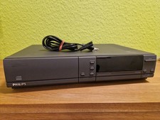 Philips Cdi-220 CD interactive