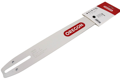35cm oregon schwert - schwert, 144mlea041
