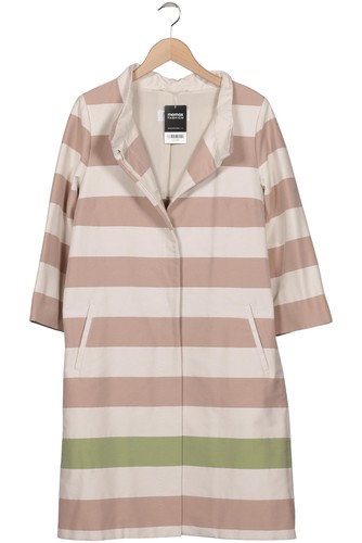 Max mara mantel damen jacke - mara,