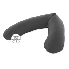 Theraline Stillkissen 190cm