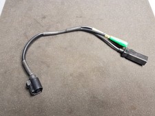 Original VW Audi VAG VAS 5259