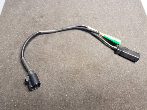Original audi vag vas 5259 - vw,