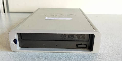 Externes dvd laufwerk - externes,