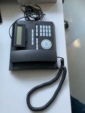 Telefon Siemens OpenStage 20 T