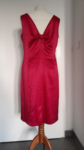 Oliver kleid etuikleid - s.oliver,