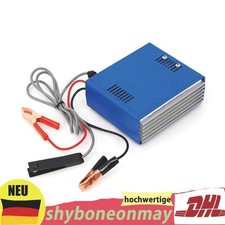 Elektrofischen Stunner