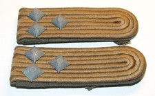 NVA ein Paar original