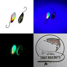 Antem Dohna Form 2g 2,5g 3g