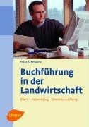 Buchführung der - in,