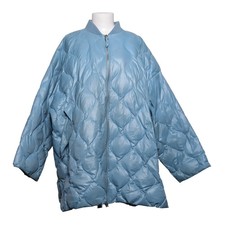 H&M, Daunenjacke, Damen