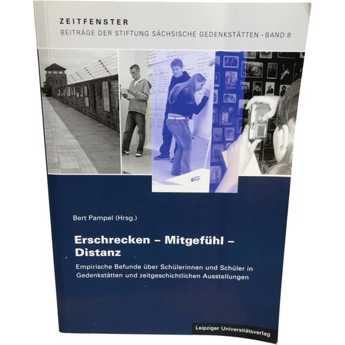 Erschrecken mitgefühl - mitgefühl, –