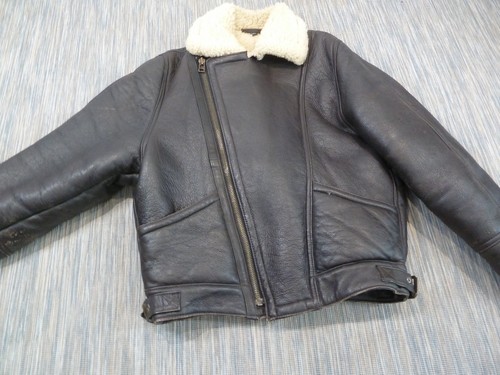 Collection london jacke - london,