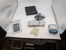 Nokia 5100 Outdoor Handy Blau/Schwarz