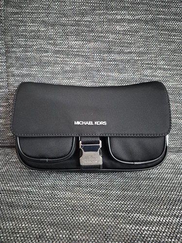 Michael kors khai small - kors*,