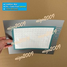 Overlay Fit for   SIMATIC