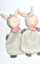 WIE NEU * 2 x Babywelt