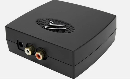 Martinlogan swt wireless - martinlogan, swt-2
