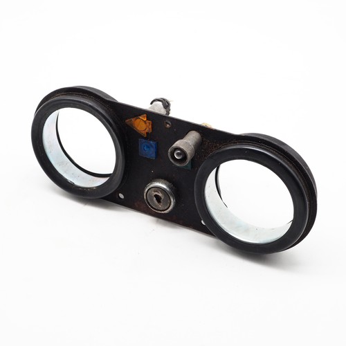 Horex rebell sport - sport, &